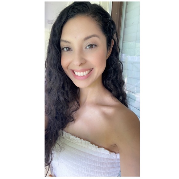 jessica_m_g